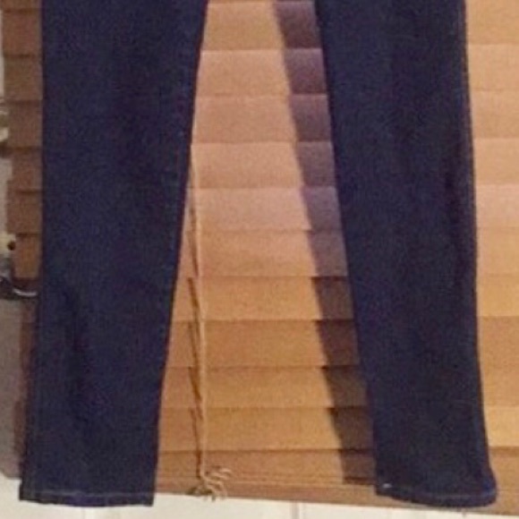 H&M Skinny Jeans! Never Worn! - Picture 6 of 8